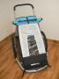 gal/2013/Croozer KID FOR 1/_thb_P1170256.JPG